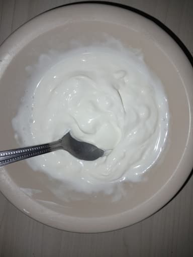 Orden de Crema