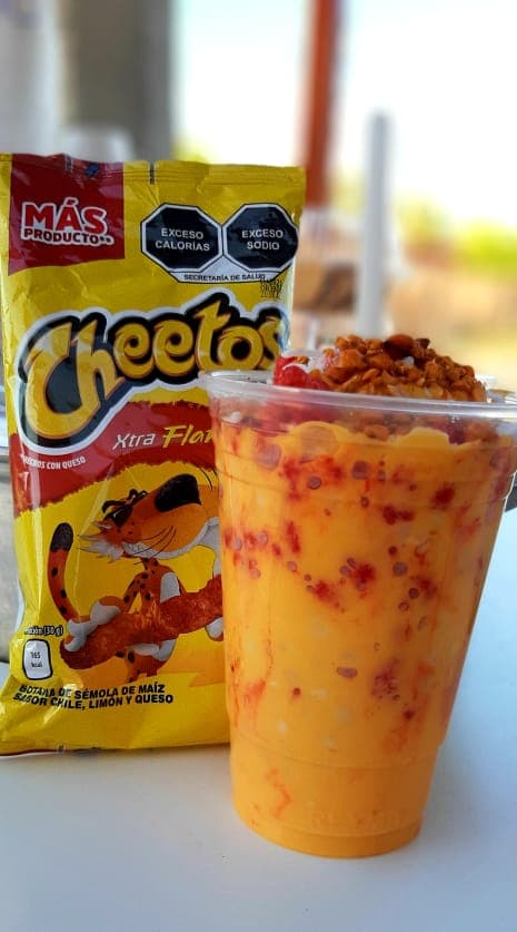 Vaso Chetos