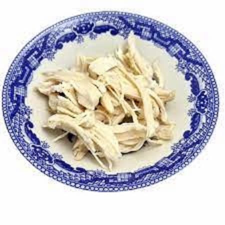PORCION POLLO EXTRA