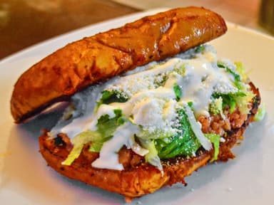 Combo-Antojitos 2