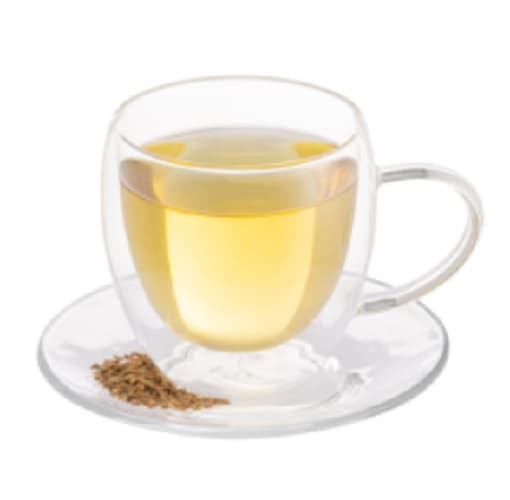 Manzanilla