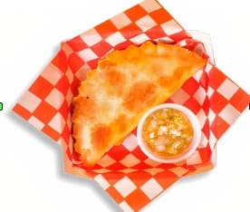 Combo empanadas