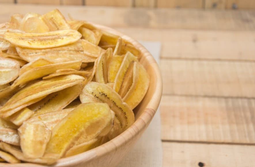 Combo Chips + 2 Salsas de Queso + Gaseosa 1.5 Lt