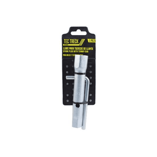Llave Para Tuercas de Llanta