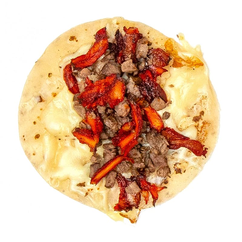 Campequeso