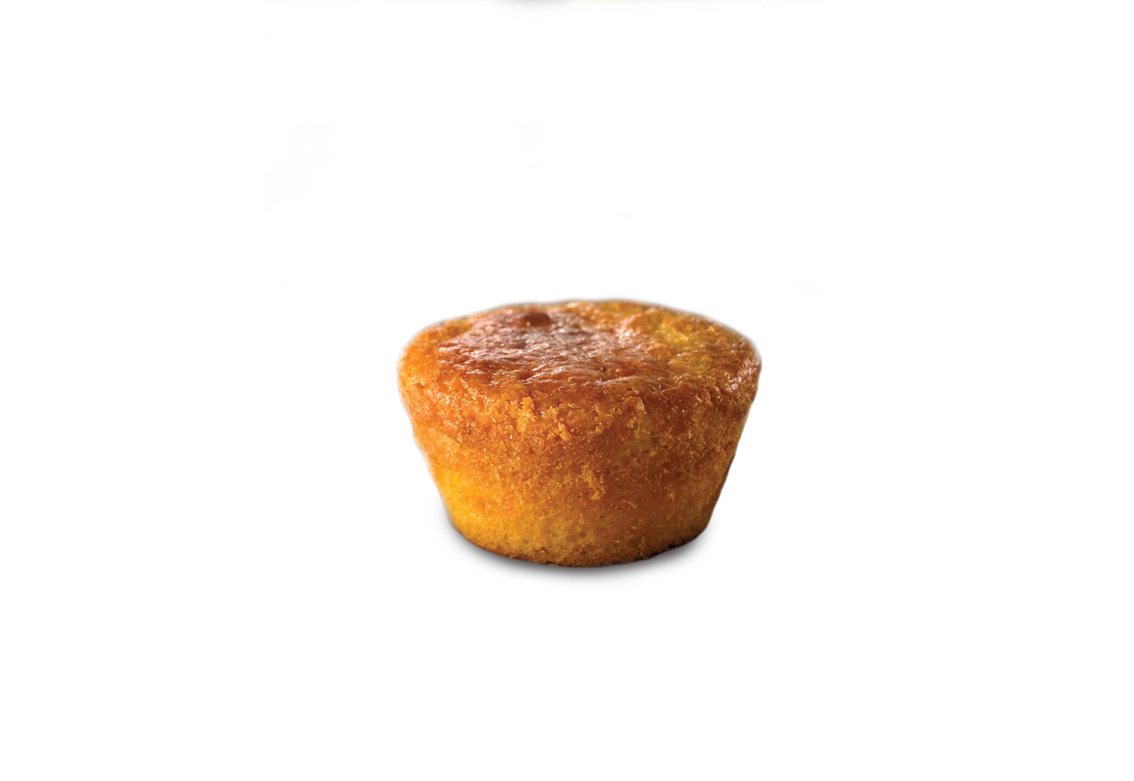 Panqué de Elote