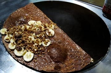 Ferrero Especial