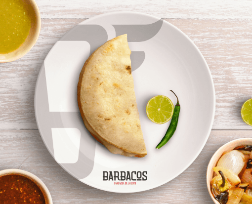 Quesadilla