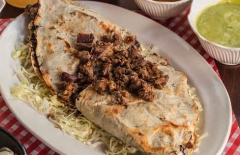 TLAYUDA CARNITAS