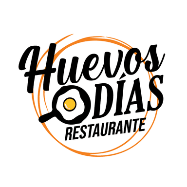 Añade Extras