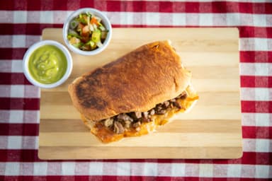 Torta