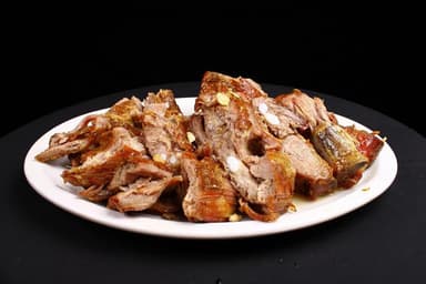 Costilla