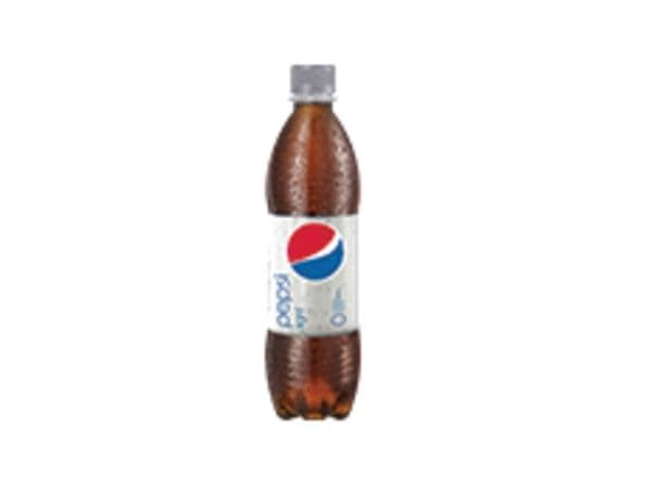 Pepsi 400ml.