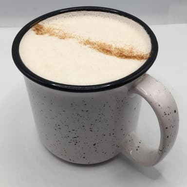 Té Chai