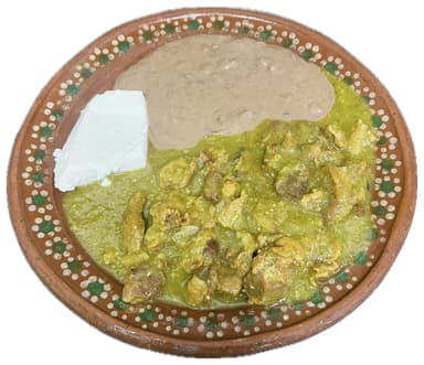 Chicharrón