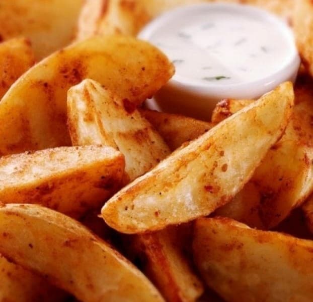 Papas Gajo