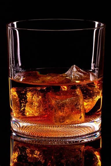 Old Parr