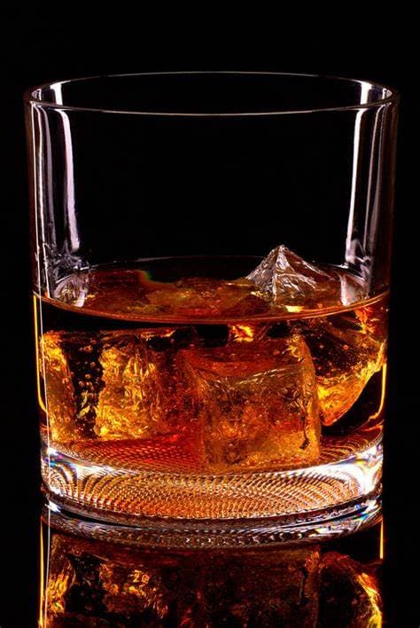 Old Parr