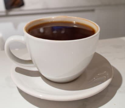 Café Americano