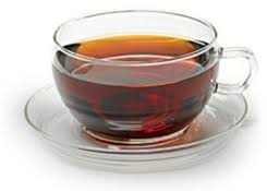 FUSION HERBAL