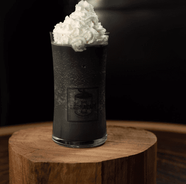 Dark Latte 16 oz