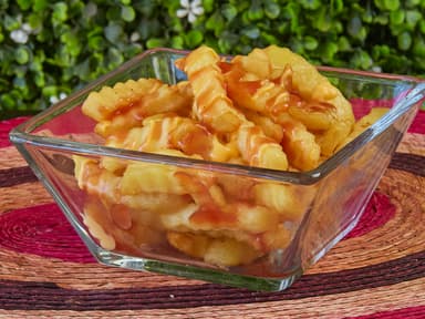Papas