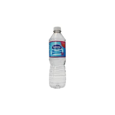 Agua Natural