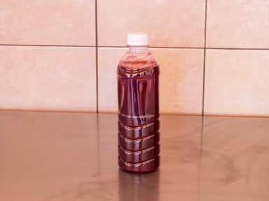 Jamaica 500 ml