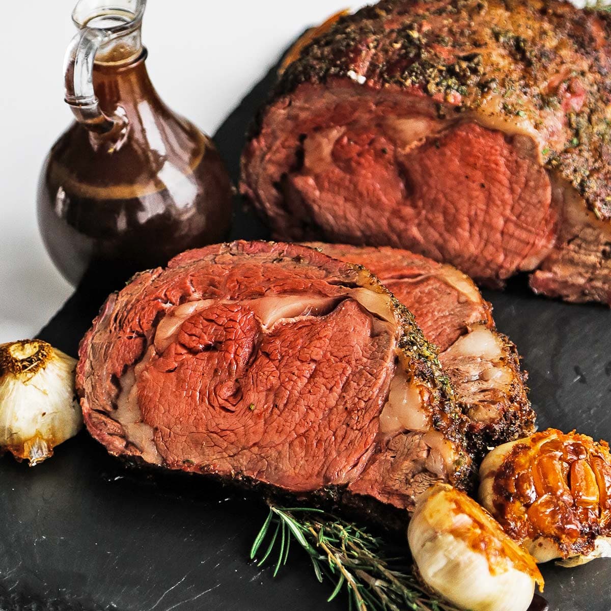 Prime Rib