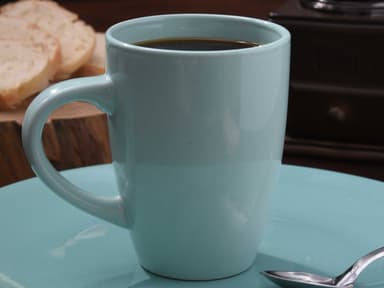 Café Americano