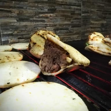 Paisa.