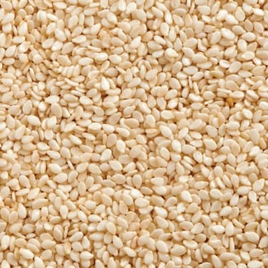 Ajonjoli de 2 oz.