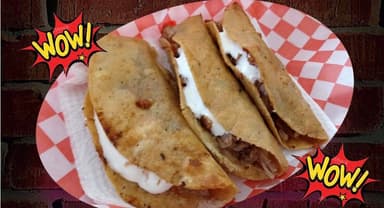 Tulancingueñas