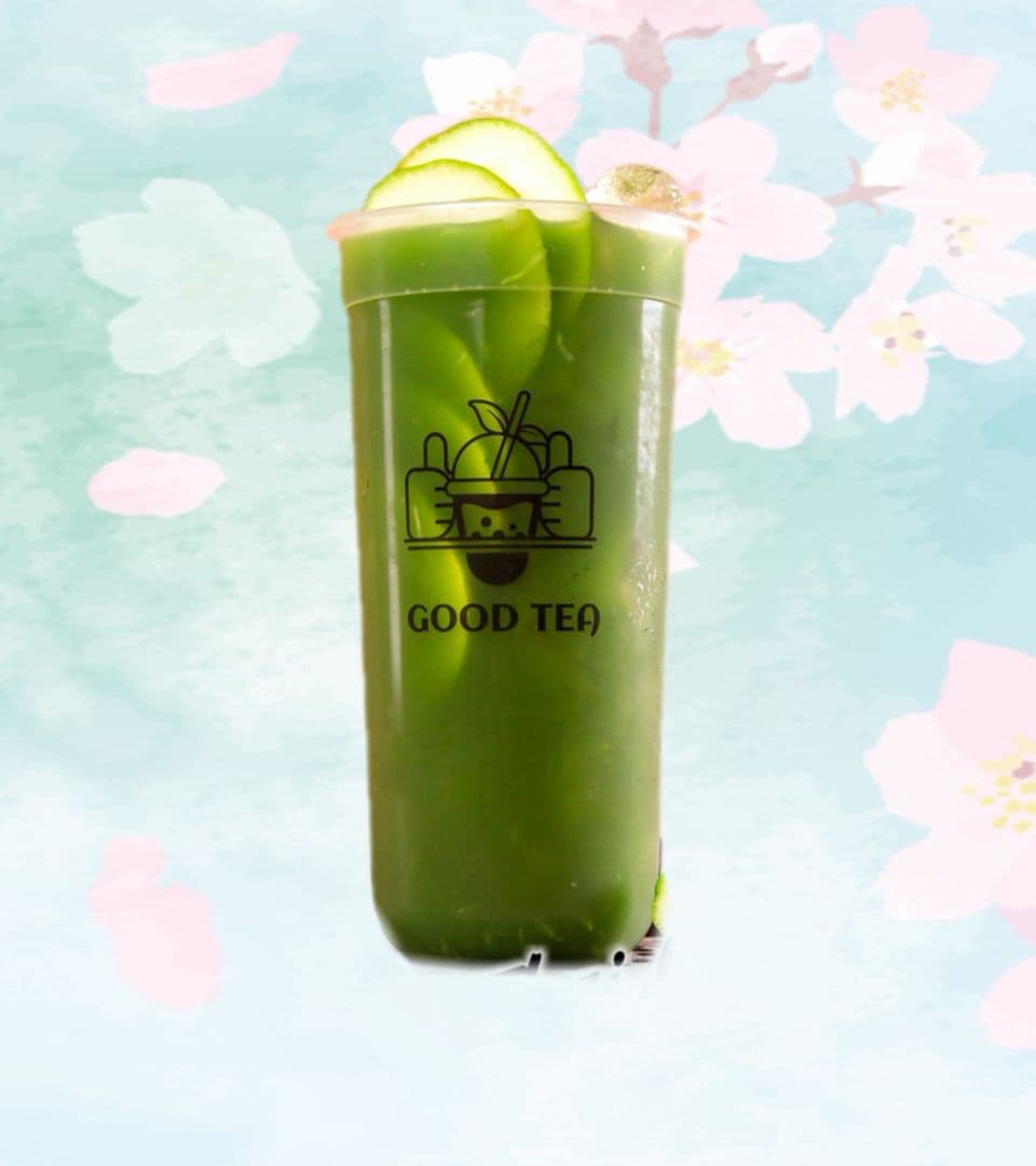 Thai Lemon