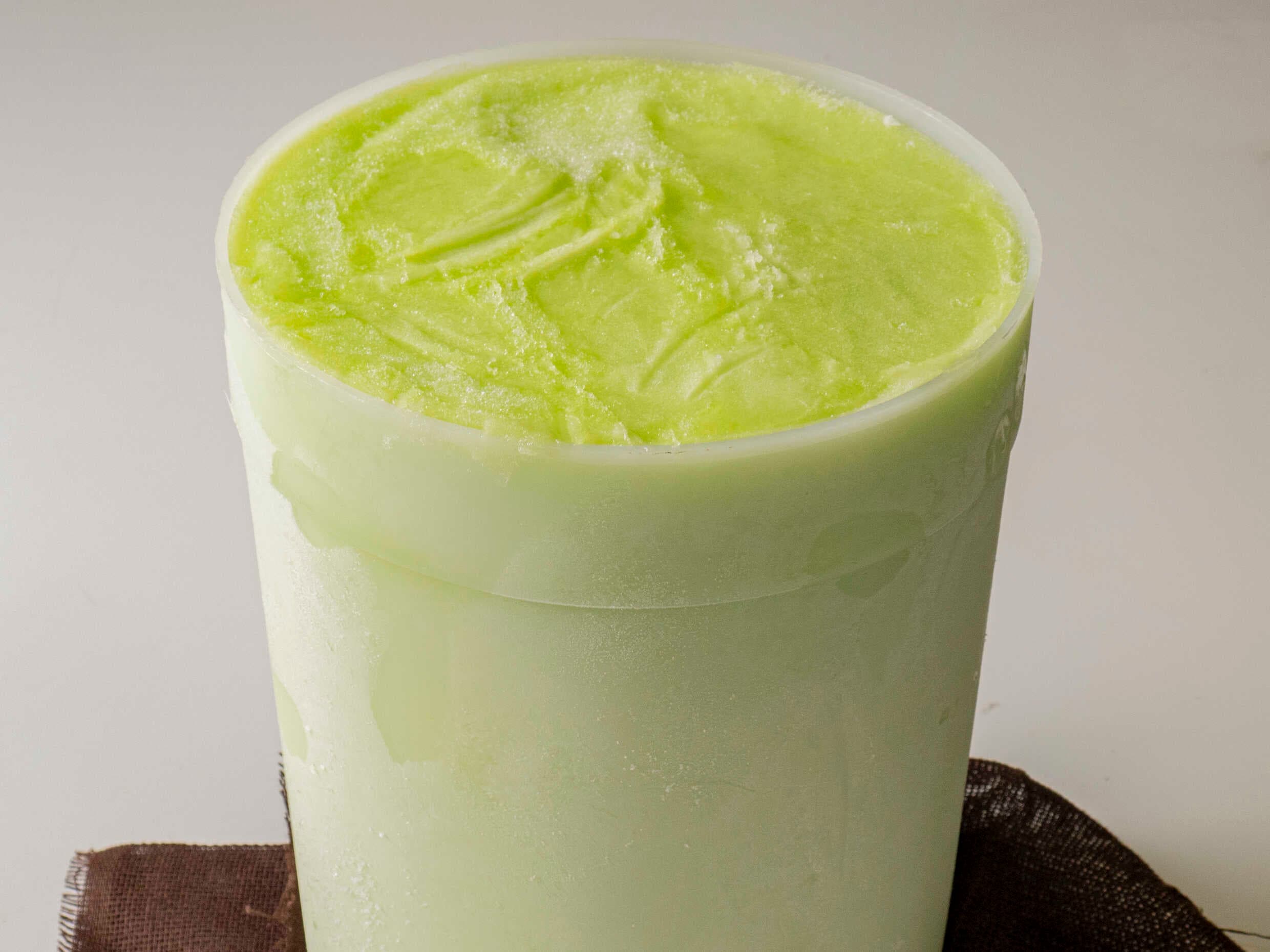 Limon