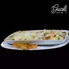 Enchiladas Suizas