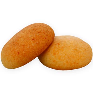 pan de bono