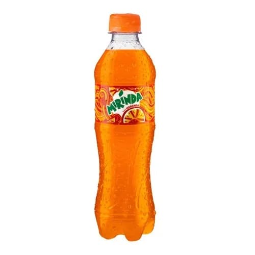 Mirinda