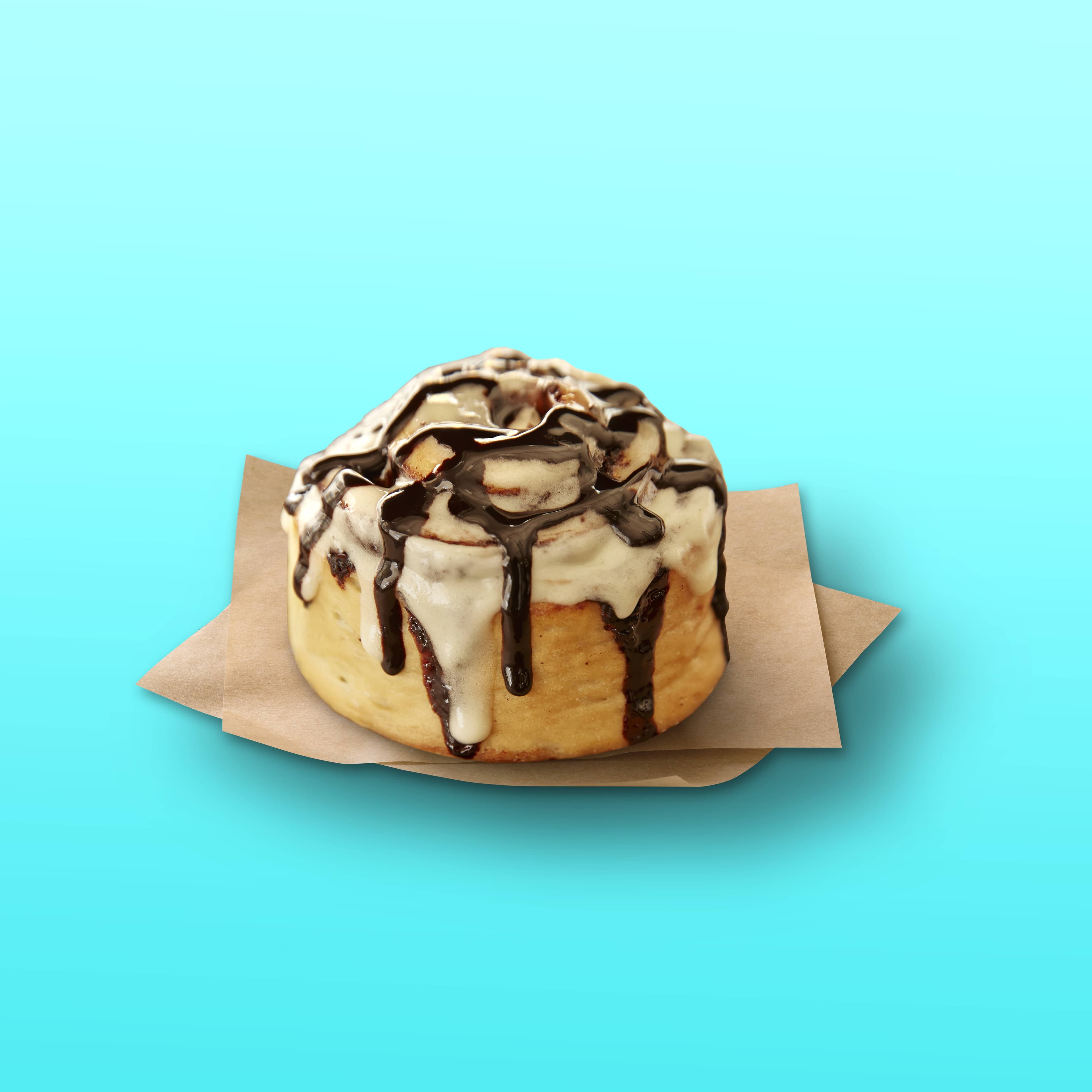 Chocolatebon