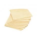 Queso Mozzarella