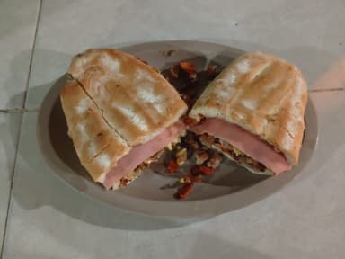 Promo: Torta a Elegir