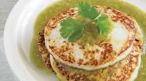 Queso Panela 140 Gr