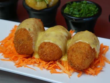 Zukito Chilis