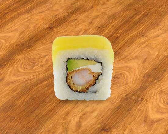 Maki Quesos