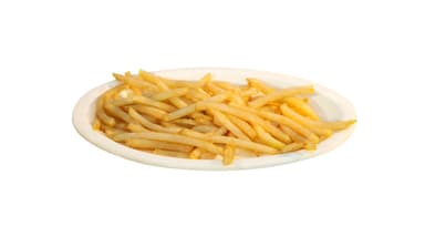 Papas a la Francesa 250 g