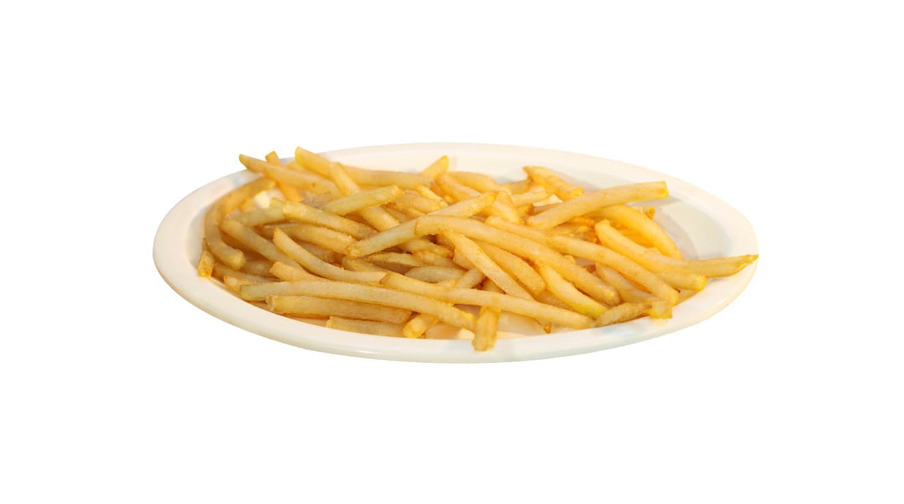Papas a la Francesa 250 g