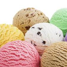 Helados