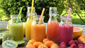 Jugo Popeye
