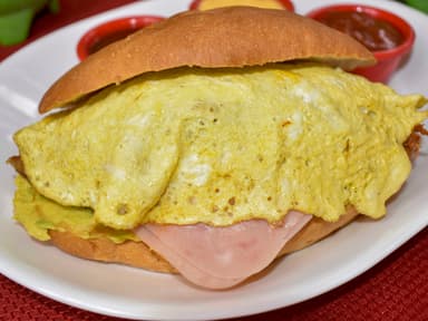 Cubana