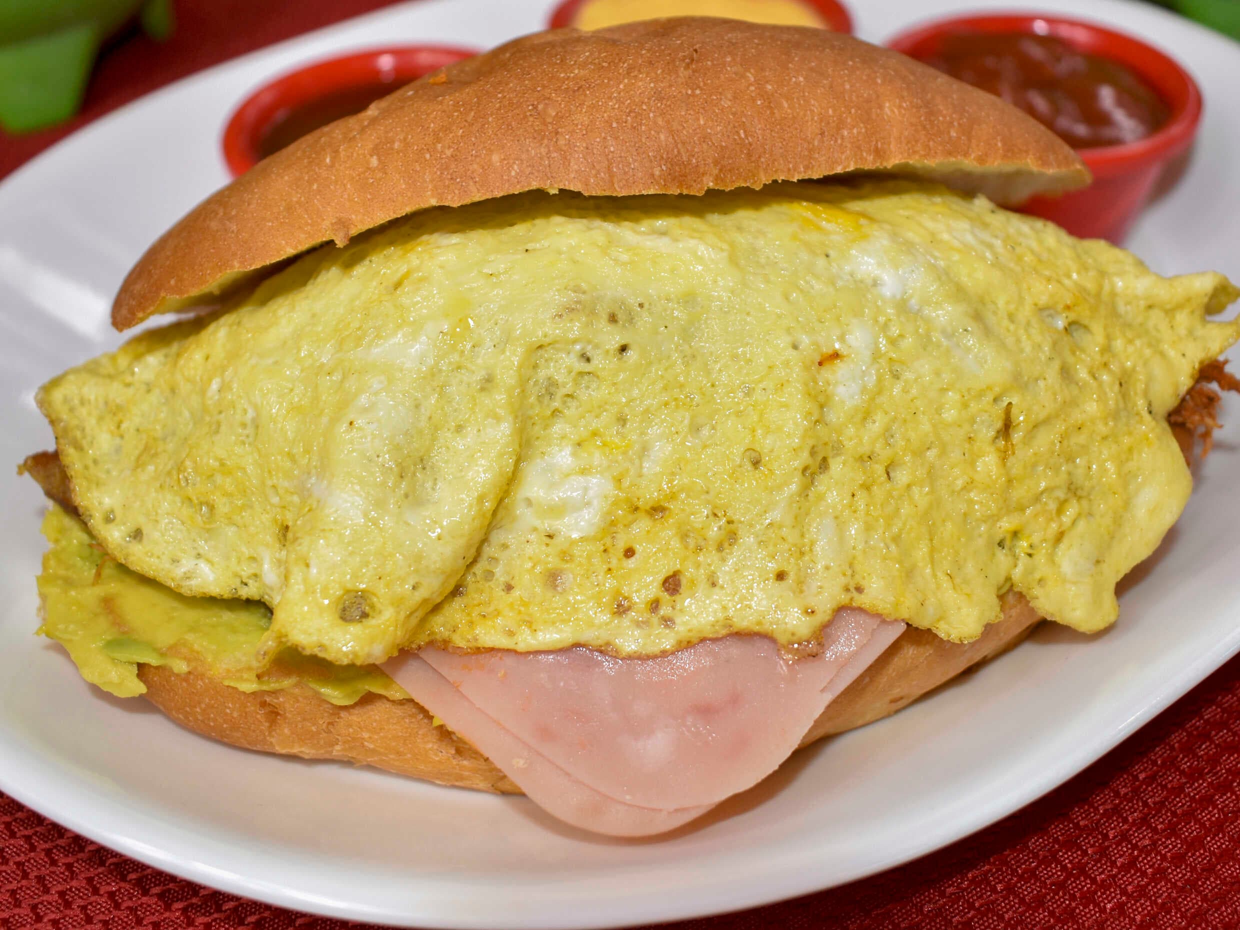 Cubana